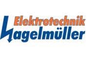 Elektrotechnik Hagelmüller